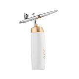 Apres Aer Gel Airbrush Machine (3 Colors)