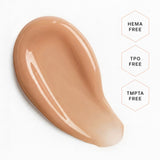 Apres Soft Gel Builder - Touch, 15 mL - HEMA/TPO/TMPTA Free