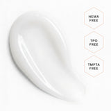 Apres Soft Gel Builder - Whisper, 15 mL - HEMA/TPO/TMPTA Free (Copy)
