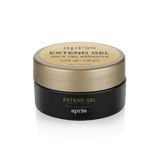 Apres Extend Gel in Jar 15ml