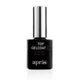 Apres SCRATCH RESISTANT Top Gelcoat X