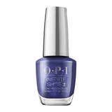 OPI Infinite Shine ISL H021 Aquarius Renegade