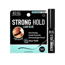 Ardell Strong Hold Lash Glue 0.18oz
