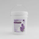 La Palm Collagen Cream Mask (10 Scents)