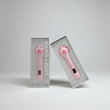 Hand Light Mini UV/LED Lamp