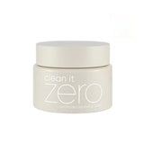 Banila Co Clean It Zero Cleansing Balm