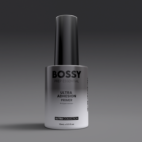 BOSSY-ULTRA-ADHESION-PRIMER-COLLECTION-NAIL-GEL