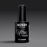 BOSSY-ULTRA-BLACK-COLLECTION-NAIL-GEL-POLISH