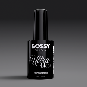 BOSSY-ULTRA-BLACK-COLLECTION-NAIL-GEL-POLISH