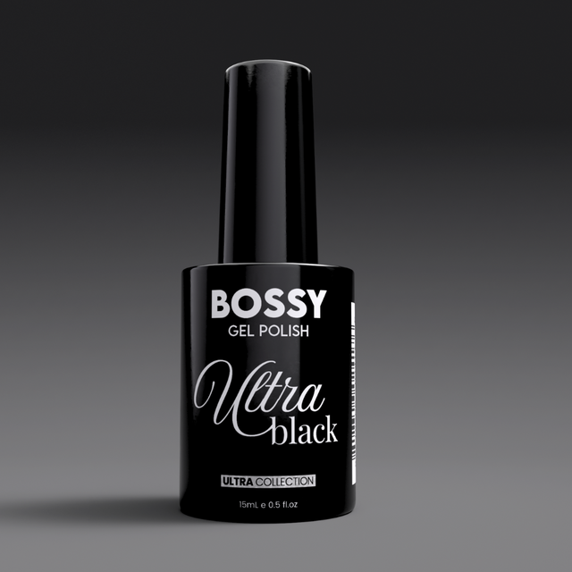 BOSSY-ULTRA-BLACK-COLLECTION-NAIL-GEL-POLISH