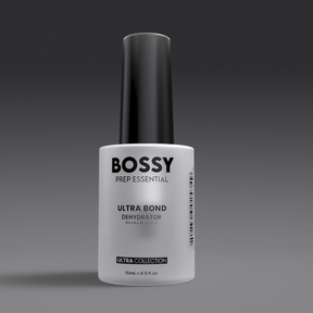 BOSSY-ULTRA-BOND-DEHYDRATOR-COLLECTION-NAIL-GEL-POLISH