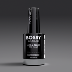 BOSSY-ULTRA-GLOSS-TOP-COAT-COLLECTION-NAIL-GEL