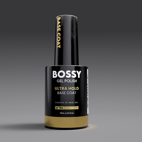 BOSSY-ULTRA-HOLD-BASE-TOP-COAT-COLLECTION-NAIL-GEL