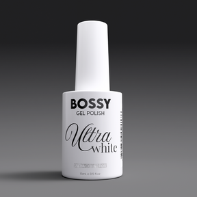 BOSSY-ULTRA-WHITE-COLLECTION-NAIL-GEL-POLISH