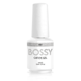 Bossy Gel Polish Supreme Cat Eye (15 ml) 001