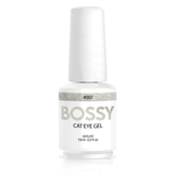 Bossy Gel Polish Supreme Cat Eye (15 ml) 002