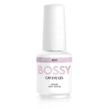 Bossy Gel Polish Supreme Cat Eye (15 ml) 010