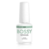 Bossy Gel Polish Supreme Cat Eye (15 ml) 018