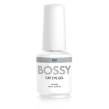 Bossy Gel Polish Supreme Cat Eye (15 ml) 025