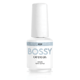 Bossy Gel Polish Supreme Cat Eye (15 ml) 028