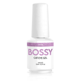 Bossy Gel Polish Supreme Cat Eye (15 ml) 034