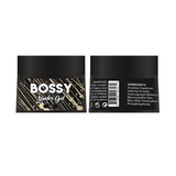 BOSSY Spider Gel (15g) 02 Gold