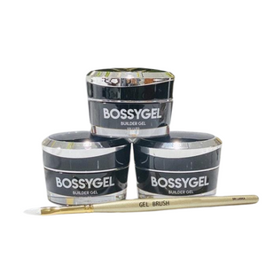 SOFT GEL