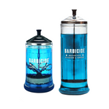 Barbicide Disinfecting Jar