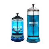 Barbicide Disinfecting Large Size Jar