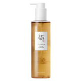 BEAUTY OF JOSEON Ginseng Cleansing Oil 210mL