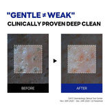 ROUND LAB Birch Juice Moisturizing Cleanser 150mL