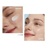 ROUND LAB Birch Juice Moisturizing Cream 80mL