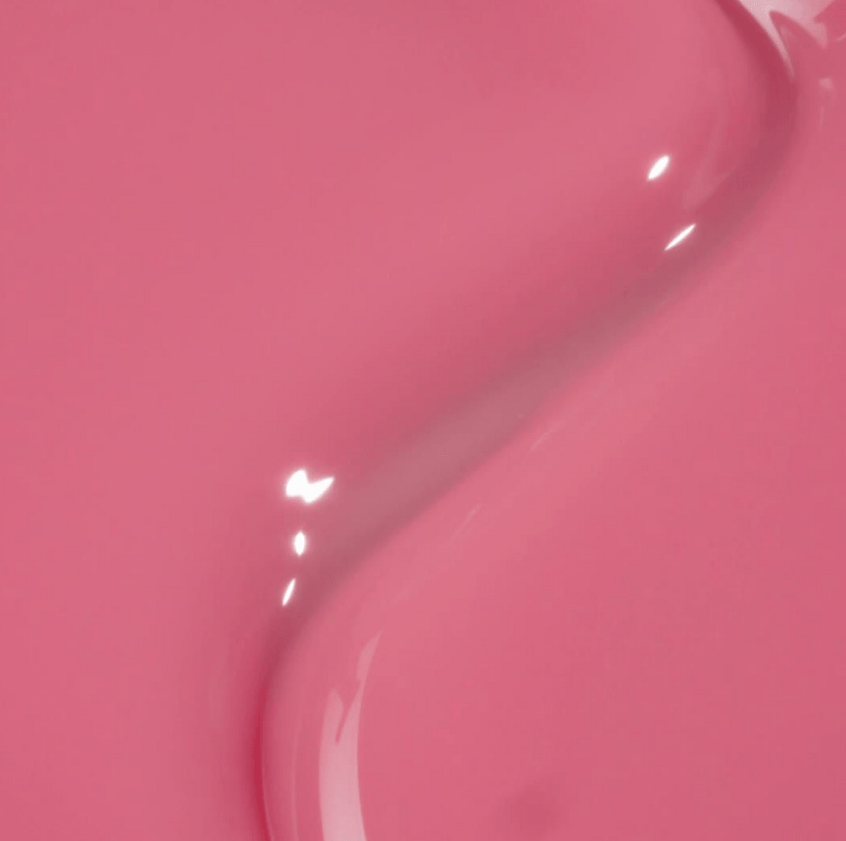 Apres Soft Gel Builder - Blush, 15 mL - HEMA/TPO/TMPTA Free