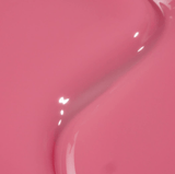 Apres Soft Gel Builder - Blush, 15 mL - HEMA/TPO/TMPTA Free