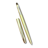 Bossy Professional Gel Brush Gold