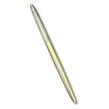 Bossy Professional Gel Brush Gold