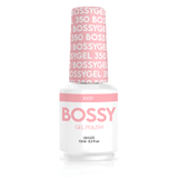 Bossy Gel Polish BS 350