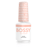 Bossy Gel Polish BS 352