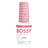 Bossy Gel Polish BS 354