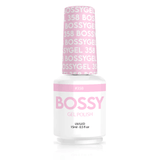 Bossy Gel Polish BS 358