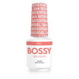 Bossy Gel Polish BS 364