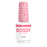 Bossy Gel Polish BS 366