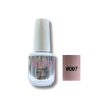 Bossy Rubber Base Coat 007 (15ml)