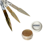 Bossy Nail Chrome BSC 22 - CM03