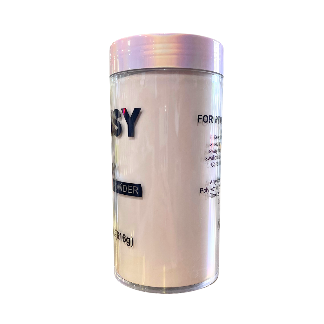 Bossy 2 In 1 Acrylic & Dip Powder Cover 004 (2 Sizes)