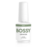 Bossy Gel Polish Supreme Cat Eye (15 ml) 055