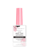 Makartt Liquid Peel Off Skin Barrier (15ml) C1549