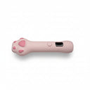 Hand Light Mini UV/LED Lamp