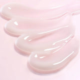 Round Lab Camellia Deep Collagen Firming Cream 50mL
