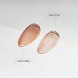 Apres Velvet Cat Eye - Astral Gel Couleur - South Node CE12